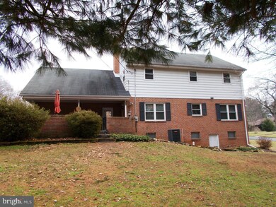 13120 Blue Ridge Rd, Hagerstown, MD 21742 - photo 4
