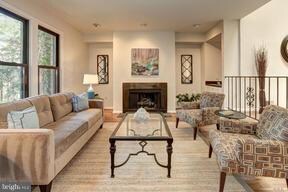 5209 Strathmore Ave, Kensington, MD 20895 - photo 3