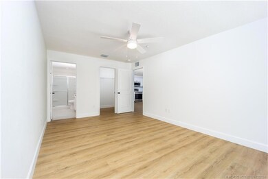 3375 SW Mapp Rd unit 206, Palm City, FL 34990 - photo 7