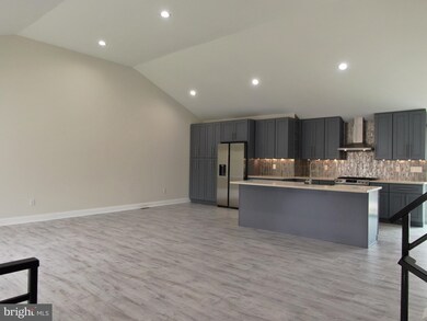 21 Downing St, Cherry Hill, NJ 08003 - photo 7