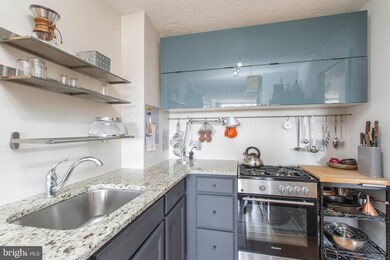 Radnor House unit 215, Bryn Mawr, PA 19010 - photo 6