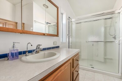 7619 E Impala Ave, Mesa, AZ 85209 - photo 6