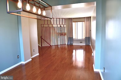 18 Shawnee Trail, Burlington, NJ 08016 - photo 6