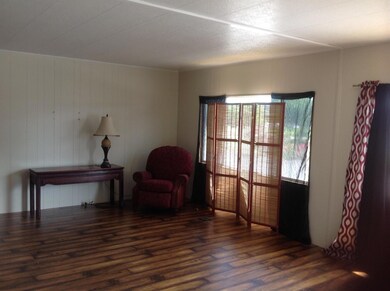 unlisted-address, Grants Pass, OR 97527 - photo 2