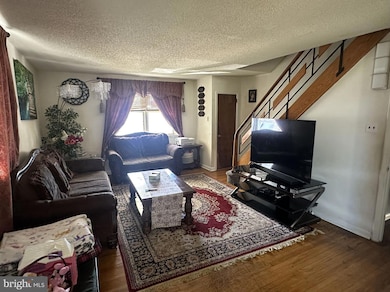 110 Ivy Ct, Upper Darby, PA 19082 - photo 6