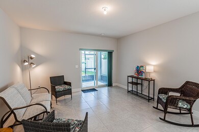 10909 SW Robbia Way, Port St. Lucie, FL 34987 - photo 5