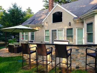 31 Fairway Dr, Hales Location, NH 03860 - photo 2