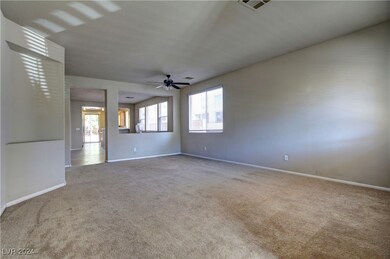 10216 Splendor Ridge Ave, Las Vegas, NV 89135 - photo 4