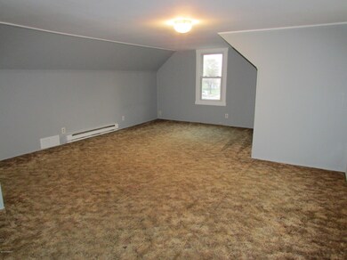 208 Locust St W, Three Oaks, MI 49128 - photo 7