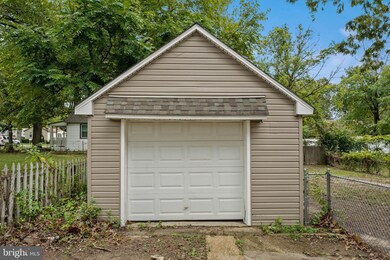 305 Erial Rd, Pine Hill, NJ 08021 - photo 4