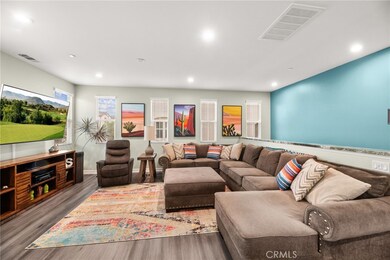 6383 Volans Ct, Eastvale, CA 91752 - photo 7