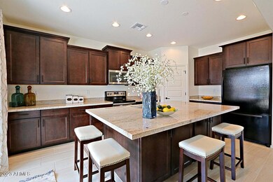 3121 E Quenton St, Mesa, AZ 85213 - photo 5