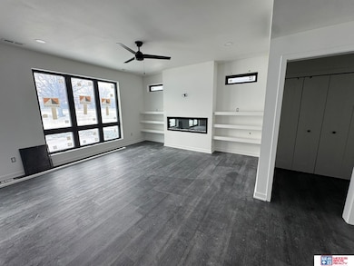 6764 Shadow Ridge Place, Columbus, NE 68601 - photo 2