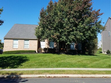 6743 Stein Way, Macungie, PA 18062 - photo 2