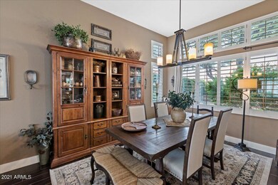 11-Dining Area