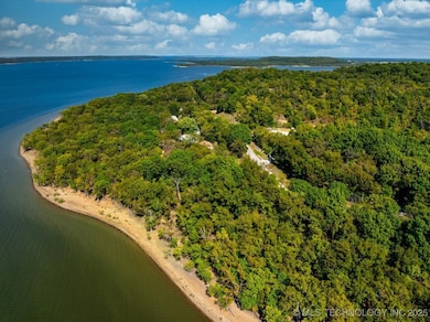 0 NE Edgewater Rd unit 2530563, Claremore, OK 74017 - photo 4