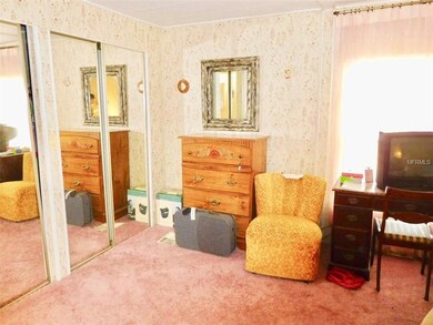 6466 Peppertree Path NE, Winter Haven, FL 33881 - photo 6