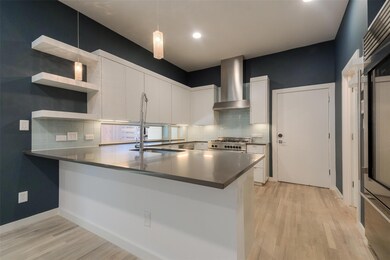 2202 Chunk Ct, Dallas, TX 75206 - photo 3