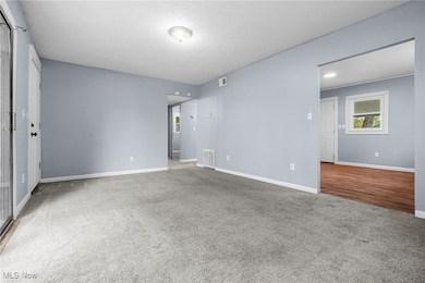 2012 Endrow Ave NE, Canton, OH 44705 - photo 7