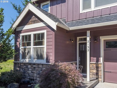 2135 Heritage Way, Newberg, OR 97132 - photo 2