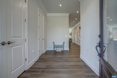 3405 Montague St, Charlottesville, VA 22902 - photo 4