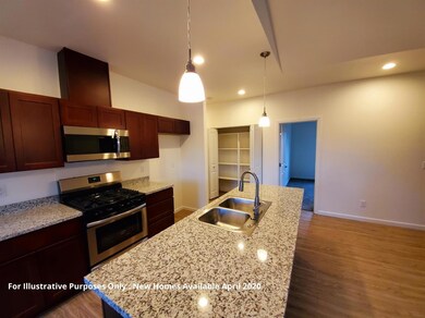 3884 Anthem Ave, White City, OR 97503 - photo 5