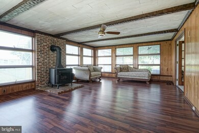 805 Heritage Rd, Cinnaminson, NJ 08077 - photo 7