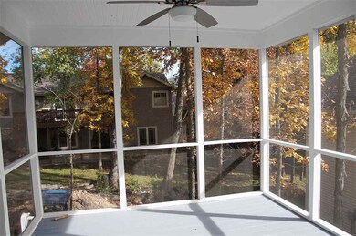 6271 Summit View Dr, Fitchburg, WI 53719 - photo 2