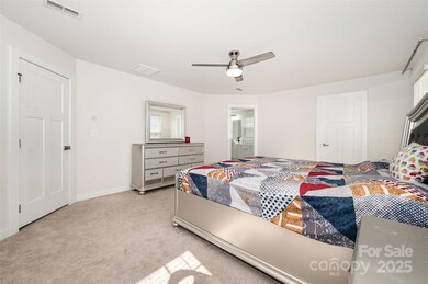 7222 Waterwheel St SW, Concord, NC 28025 - photo 6