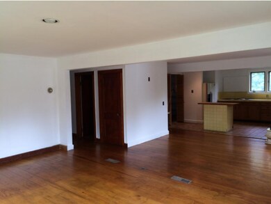 154 N Main St, West Lebanon, NH 03784 - photo 7