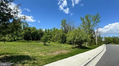 0 Calvert St, Easton, MD 21601 - photo 5