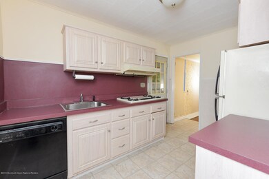 178 Princeton Kitchen
