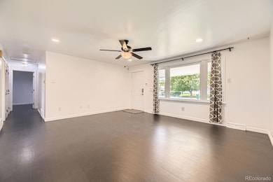 10633 E 6th Place, Aurora, CO 80010 - photo 4