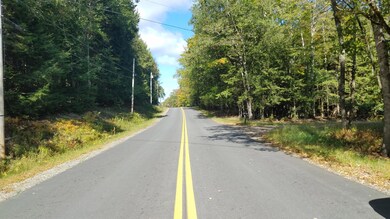 27 Hudon Rd, Lisbon, ME 04250 - photo 4