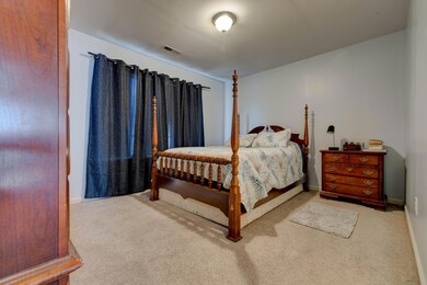 126 Copper Kettle Path, Georgetown, KY 40324 - photo 6