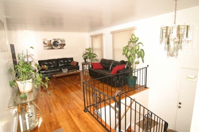 17010 Central Park Ave, Hazel Crest, IL 60429 - photo 2