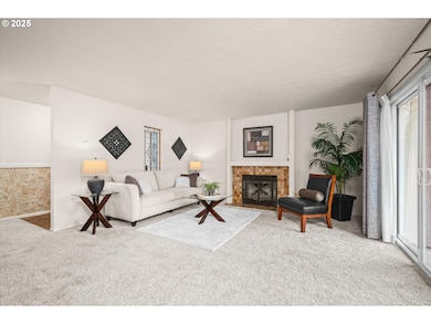 2062 Lake Isle Dr, Eugene, OR 97401 - photo 6