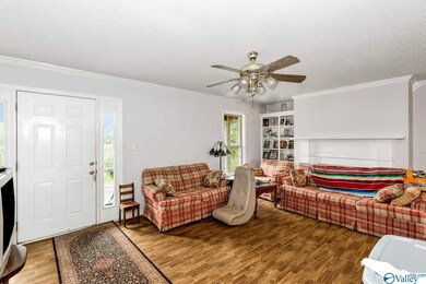 195 Elder Dr, Prospect, TN 38477 - photo 4