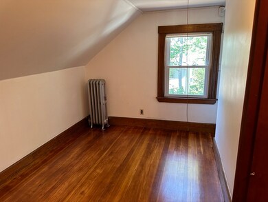 67 Oakland St unit 2, Brighton, MA 02135 - photo 3