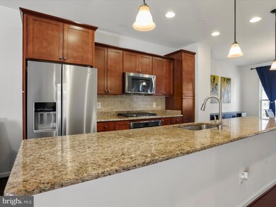 5961 Jefferson Commons Way, Frederick, MD 21703 - photo 7