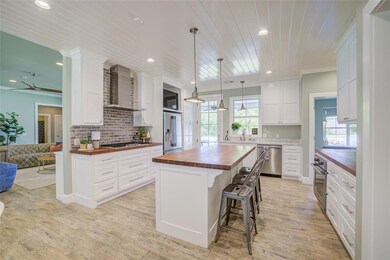 609 Chilmark Dr, Norman, OK 73071 - photo 4