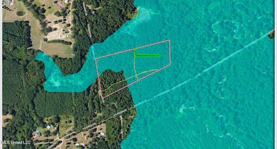 00 Pleasant Ln, Wesson, MS 39191 - photo 4