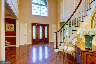 10 Dinsmore Ln, Princeton Junction, NJ 08550 - photo 7