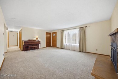 605 W 13th Ave, Kennewick, WA 99337 - photo 5