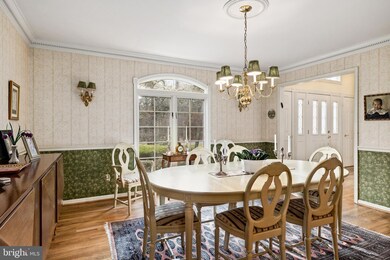 8 Eton Ln, Medford, NJ 08055 - photo 6