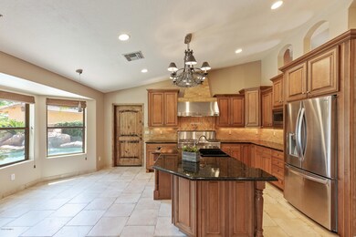 16923 S 173rd Way, Gilbert, AZ 85295 - photo 7