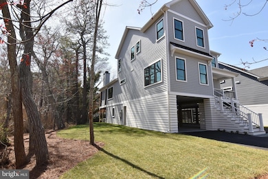 20682 Maple St, Rehoboth Beach, DE 19971 - photo 3