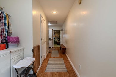 70778 Halsey Square Rd, Burr Oak, MI 49030 - photo 6