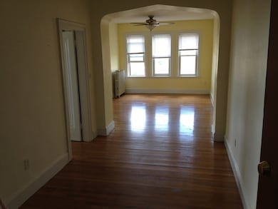 1666 Commonwealth Ave unit 61, Brighton, MA 02135 - photo 5