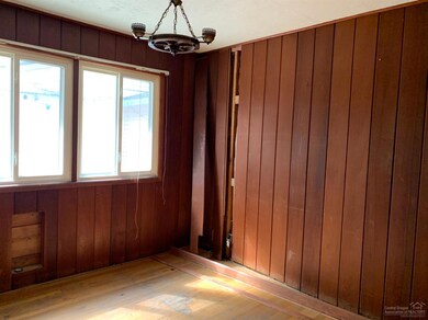 705 NE Franklin Ave, Bend, OR 97701 - photo 7